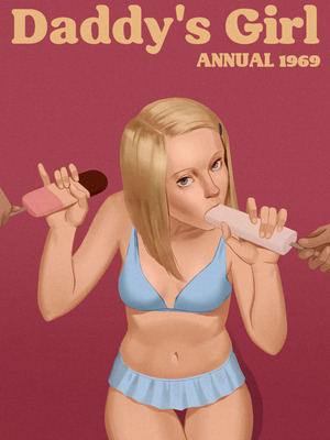 [Meeps123] Leda Women's Prison Series (FANBOX) [Bismuth个人汉化]_171_krlr