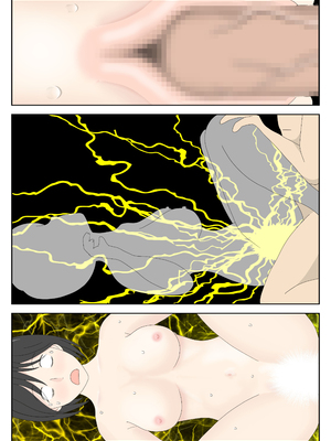 [水洗いの会]オナネタ母さん1~5完結篇+5~8別世界線_0198