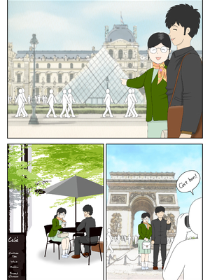 [水洗いの会]オナネタ母さん1~5完結篇+5~8別世界線_0243