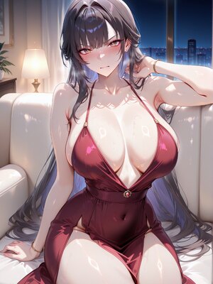 [NAKS]マルチャーナ堕落[AI Generated]_001_012