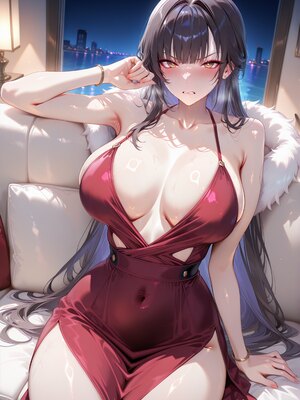 [NAKS]マルチャーナ堕落[AI Generated]_001_013