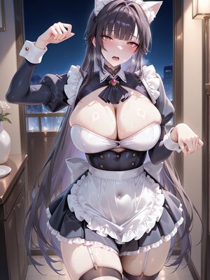 [NAKS]マルチャーナ堕落[AI Generated]_001_110