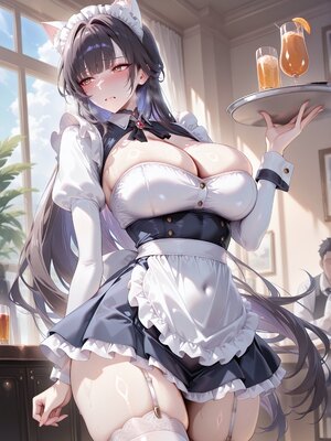 [NAKS]マルチャーナ堕落[AI Generated]_001_111