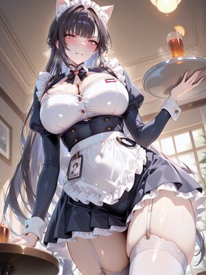 [NAKS]マルチャーナ堕落[AI Generated]_001_112