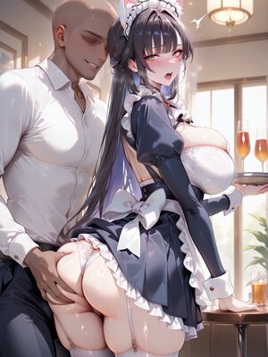 [NAKS]マルチャーナ堕落[AI Generated]_001_117