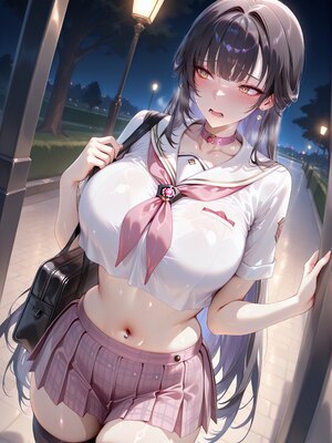 [NAKS]マルチャーナ堕落[AI Generated]_001_165