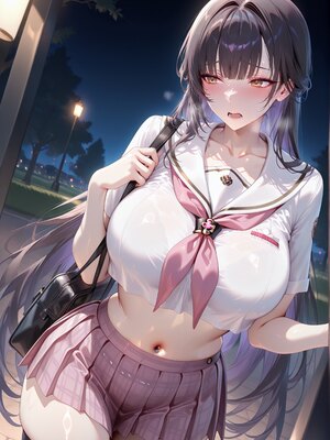 [NAKS]マルチャーナ堕落[AI Generated]_001_166