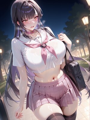 [NAKS]マルチャーナ堕落[AI Generated]_001_167