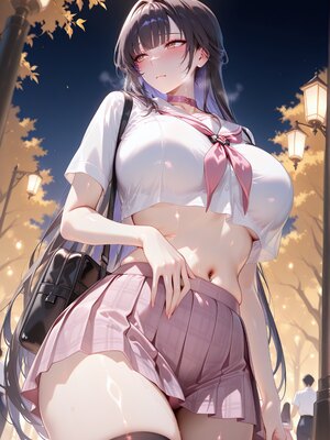 [NAKS]マルチャーナ堕落[AI Generated]_001_168