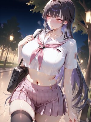 [NAKS]マルチャーナ堕落[AI Generated]_001_169