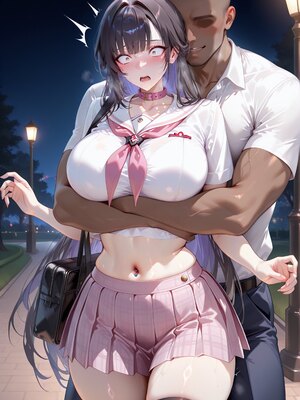 [NAKS]マルチャーナ堕落[AI Generated]_001_171