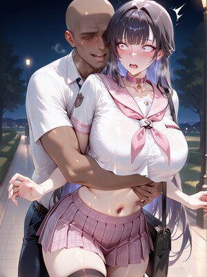 [NAKS]マルチャーナ堕落[AI Generated]_001_172