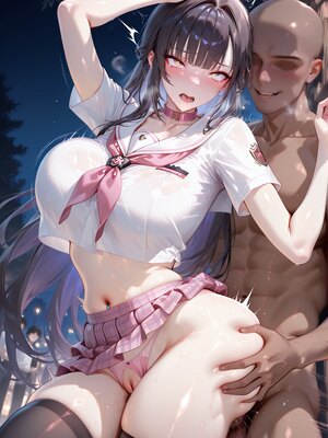 [NAKS]マルチャーナ堕落[AI Generated]_001_181