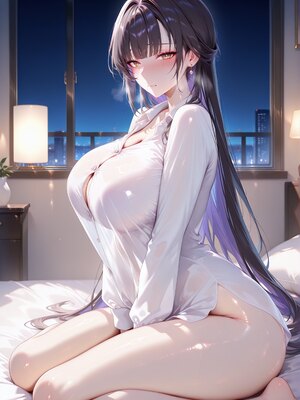 [NAKS]マルチャーナ堕落[AI Generated]_001_211