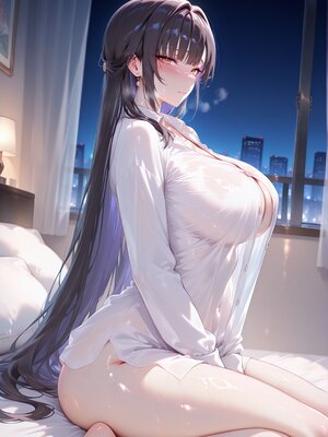 [NAKS]マルチャーナ堕落[AI Generated]_001_212