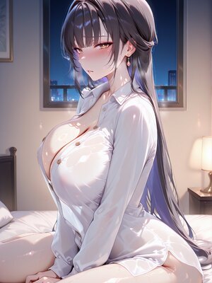 [NAKS]マルチャーナ堕落[AI Generated]_001_213