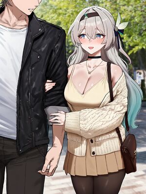 [Mikayori]Firefly[ai generated]_001_005