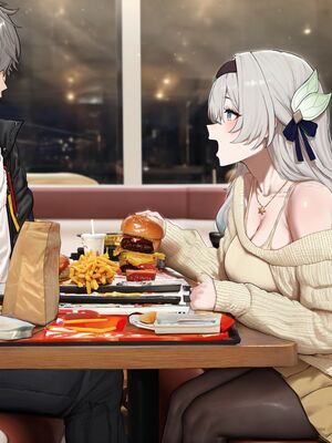 [Mikayori]Firefly[ai generated]_001_006