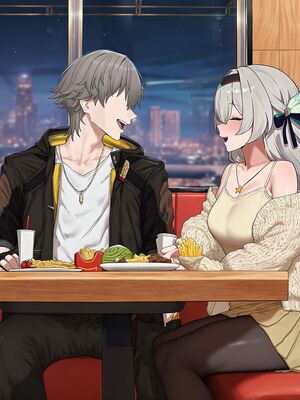 [Mikayori]Firefly[ai generated]_001_007