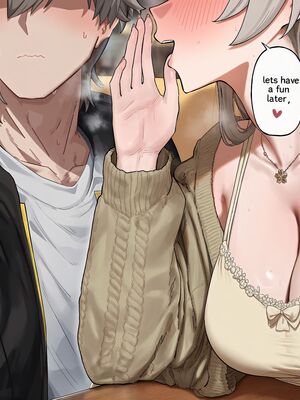 [Mikayori]Firefly[ai generated]_001_009