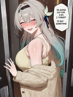 [Mikayori]Firefly[ai generated]_001_050