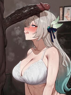 [Mikayori]Firefly[ai generated]_001_054