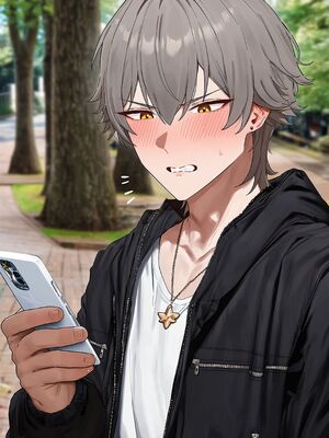 [Mikayori]Firefly[ai generated]_001_147