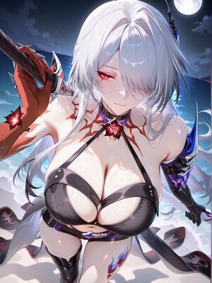 [NAKS]Acheron[AI Generated]_001_002