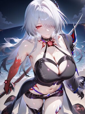 [NAKS]Acheron[AI Generated]_001_003