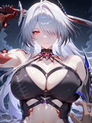 [NAKS]Acheron[AI Generated]_001_005