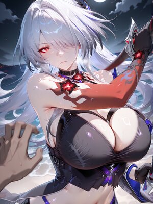 [NAKS]Acheron[AI Generated]_001_006