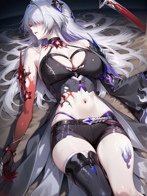 [NAKS]Acheron[AI Generated]_001_007