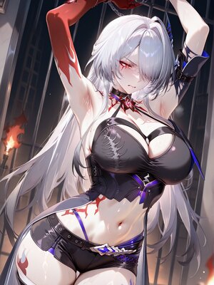 [NAKS]Acheron[AI Generated]_001_008