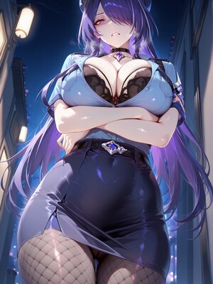 [NAKS]Acheron[AI Generated]_001_088