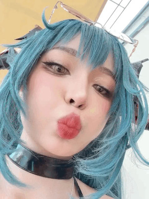 Umeko J - Regensburg_098_qwmk