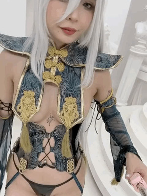 Umeko J & Mikomin - 2B & A2_136_lnhd