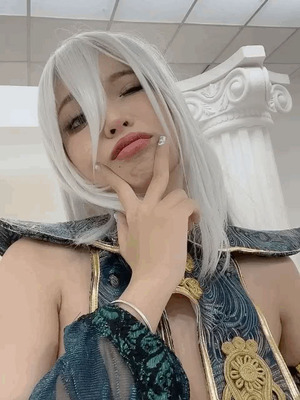 Umeko J & Mikomin - 2B & A2_139_cxuj