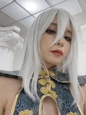 Umeko J & Mikomin - 2B & A2_146_lnlb