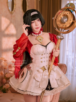 Umeko J - Astra Yao_003_rsag