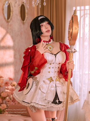 Umeko J - Astra Yao_004_eatq