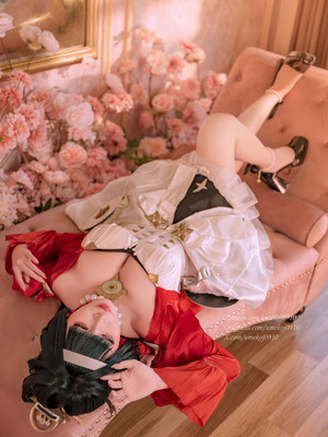 Umeko J - Astra Yao_005_alts