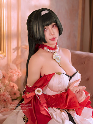 Umeko J - Astra Yao_008_qhxx