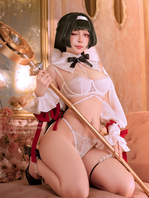 Umeko J - Astra Yao_016_sbgl