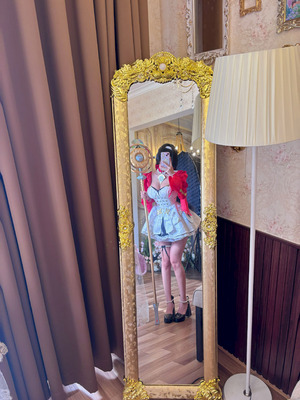 Umeko J - Astra Yao_068_biay