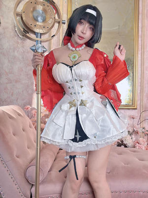 Umeko J - Astra Yao_069_cqpk