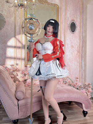 Umeko J - Astra Yao_070_ouie