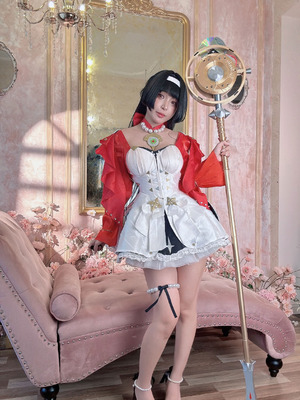 Umeko J - Astra Yao_071_wvrh