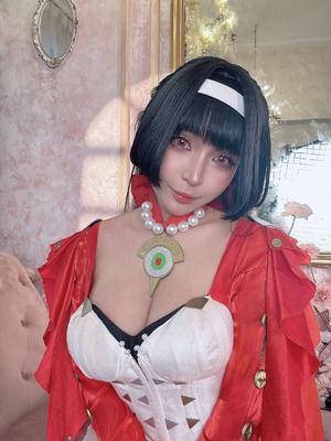 Umeko J - Astra Yao_072_vkyc