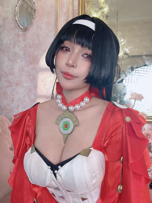 Umeko J - Astra Yao_073_cjff