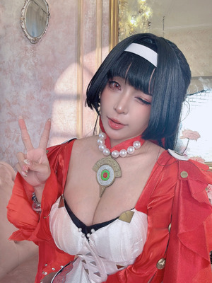 Umeko J - Astra Yao_074_tfdx